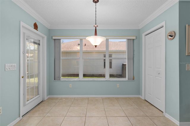 1936 PALO ALTO AVENUE, The Villages, FL 32159