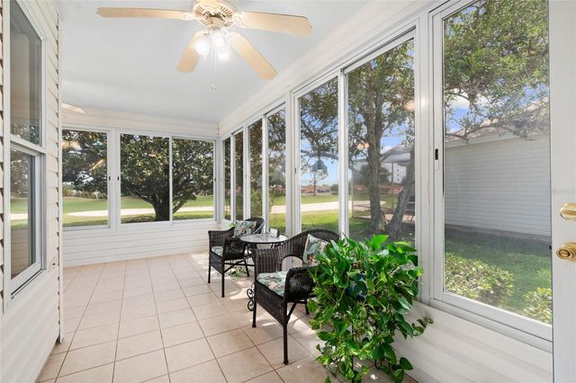 1936 PALO ALTO AVENUE, The Villages, FL 32159