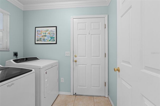 1936 PALO ALTO AVENUE, The Villages, FL 32159