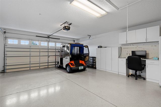 1936 PALO ALTO AVENUE, The Villages, FL 32159