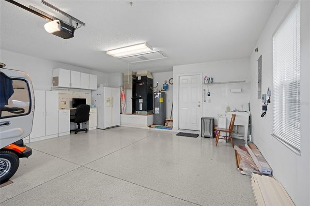 1936 PALO ALTO AVENUE, The Villages, FL 32159