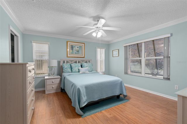 1936 PALO ALTO AVENUE, The Villages, FL 32159