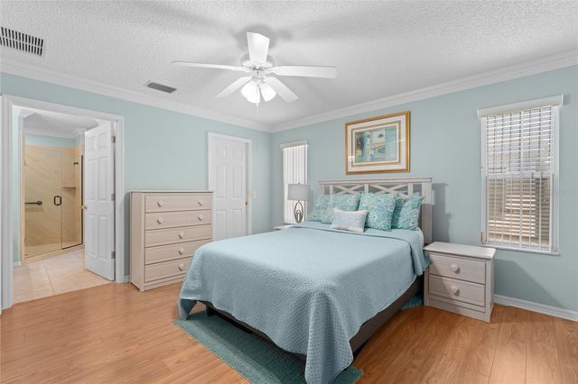 1936 PALO ALTO AVENUE, The Villages, FL 32159