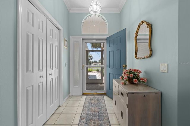 1936 PALO ALTO AVENUE, The Villages, FL 32159