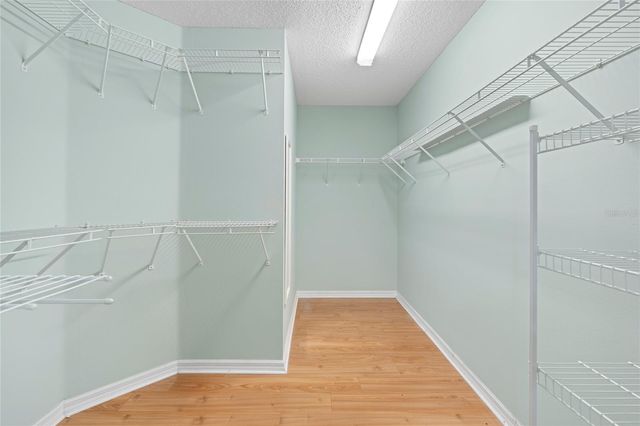 1936 PALO ALTO AVENUE, The Villages, FL 32159