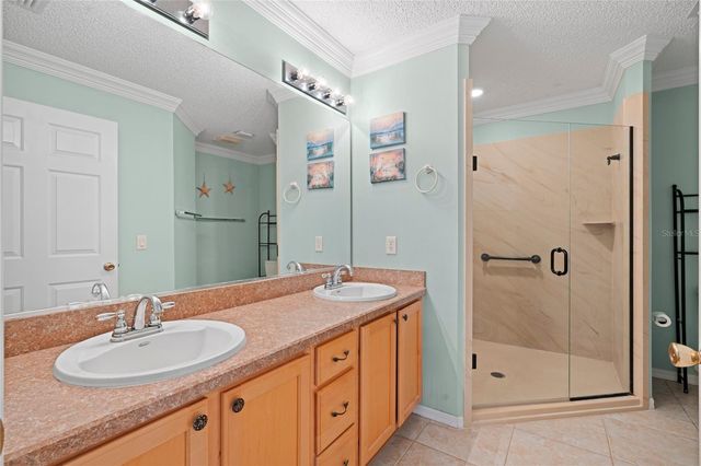 1936 PALO ALTO AVENUE, The Villages, FL 32159