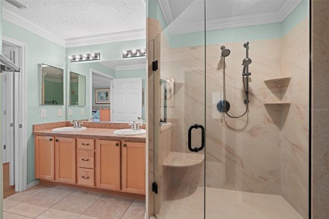 1936 PALO ALTO AVENUE, The Villages, FL 32159