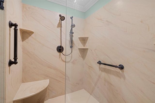 1936 PALO ALTO AVENUE, The Villages, FL 32159