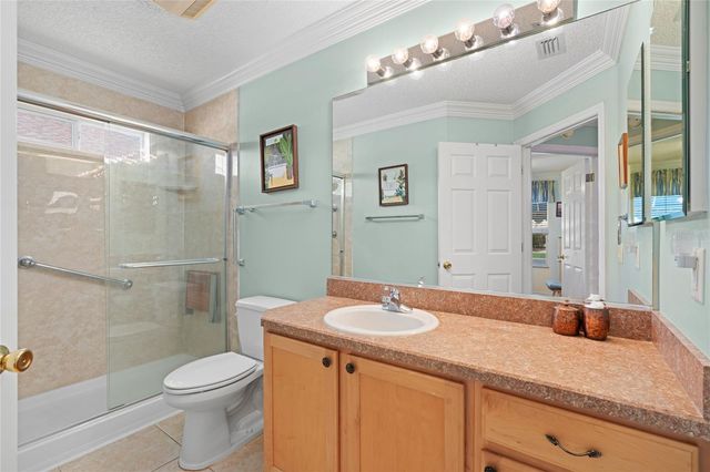 1936 PALO ALTO AVENUE, The Villages, FL 32159