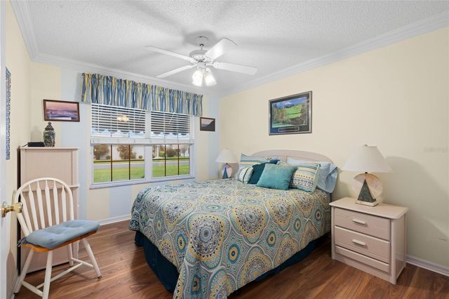 1936 PALO ALTO AVENUE, The Villages, FL 32159