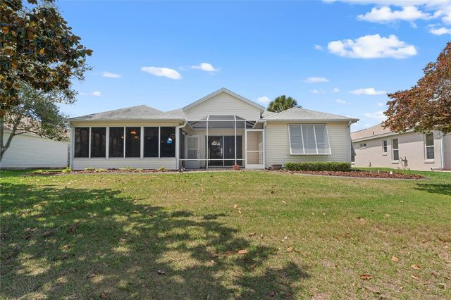 1936 PALO ALTO AVENUE, The Villages, FL 32159