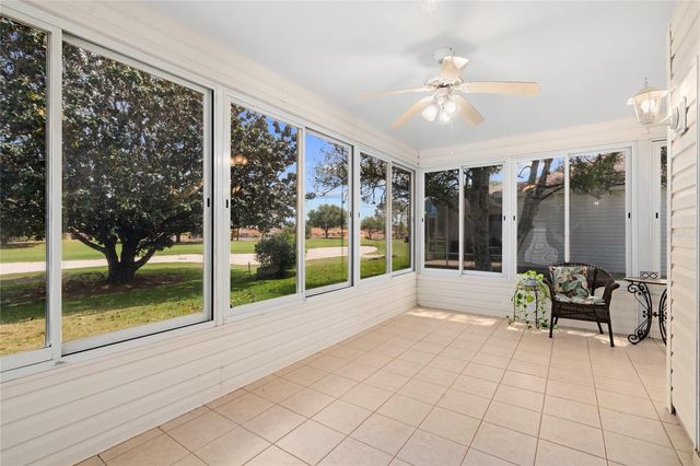 1936 PALO ALTO AVENUE, The Villages, FL 32159