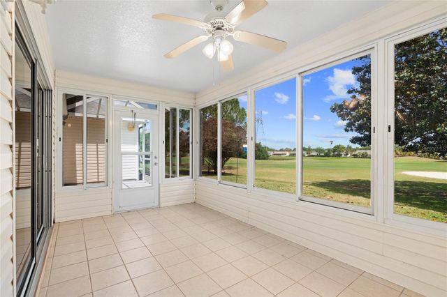 1936 PALO ALTO AVENUE, The Villages, FL 32159
