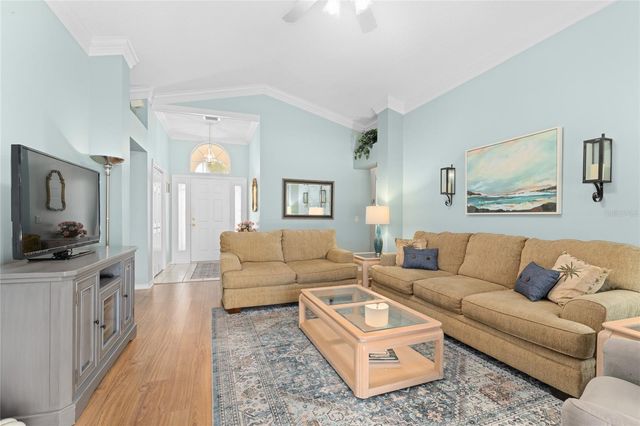 1936 PALO ALTO AVENUE, The Villages, FL 32159