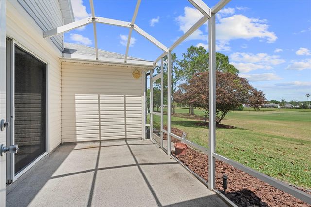 1936 PALO ALTO AVENUE, The Villages, FL 32159