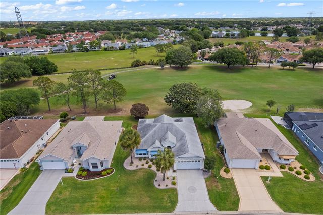 1936 PALO ALTO AVENUE, The Villages, FL 32159