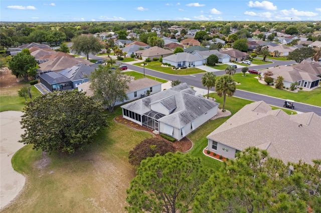 1936 PALO ALTO AVENUE, The Villages, FL 32159