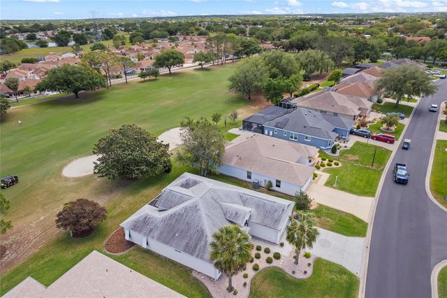 1936 PALO ALTO AVENUE, The Villages, FL 32159