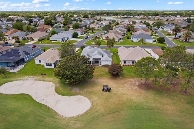 1936 PALO ALTO AVENUE, The Villages, FL 32159