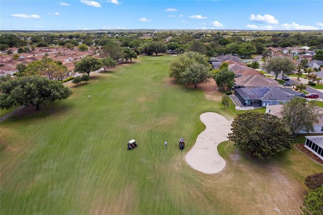 1936 PALO ALTO AVENUE, The Villages, FL 32159