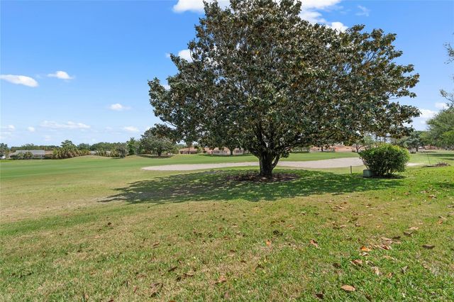 1936 PALO ALTO AVENUE, The Villages, FL 32159