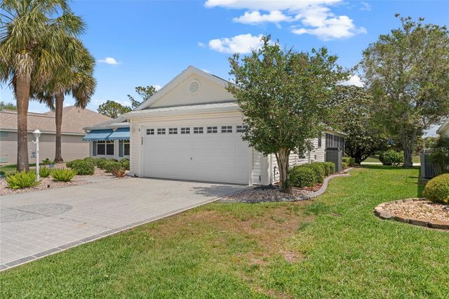 1936 PALO ALTO AVENUE, The Villages, FL 32159