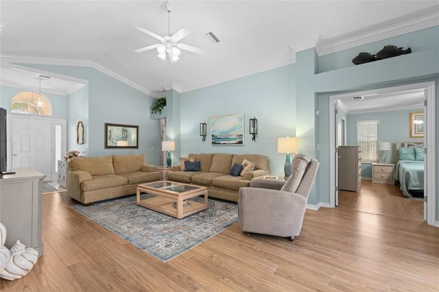 1936 PALO ALTO AVENUE, The Villages, FL 32159