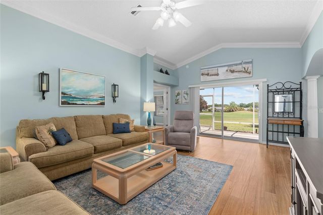 1936 PALO ALTO AVENUE, The Villages, FL 32159