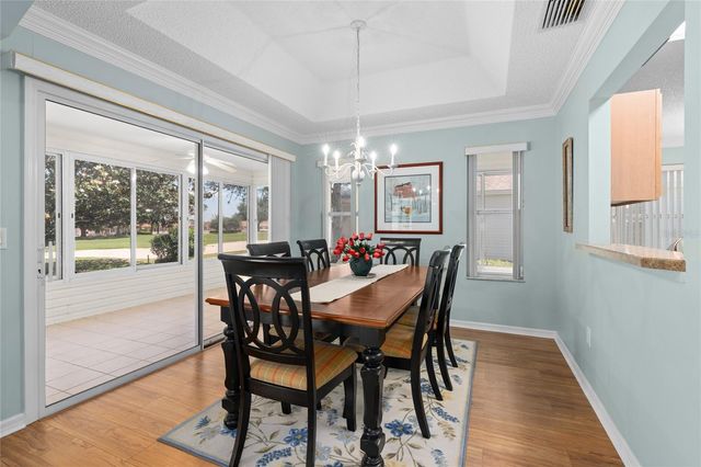 1936 PALO ALTO AVENUE, The Villages, FL 32159