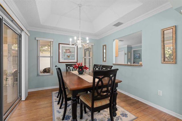 1936 PALO ALTO AVENUE, The Villages, FL 32159