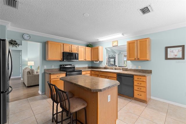 1936 PALO ALTO AVENUE, The Villages, FL 32159