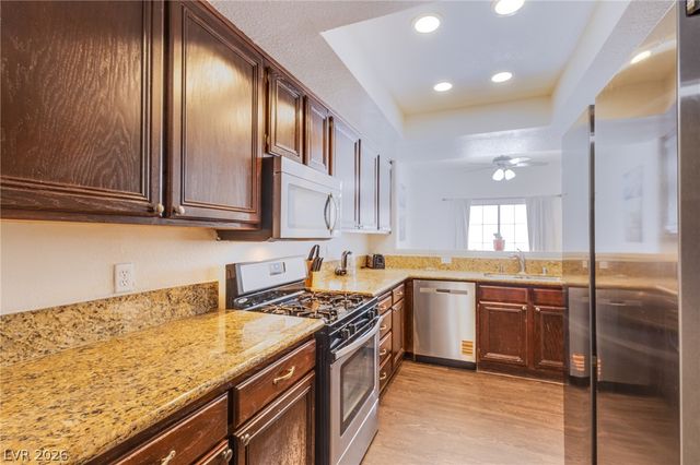 1684 Normandy Way 811, Henderson, NV 89014