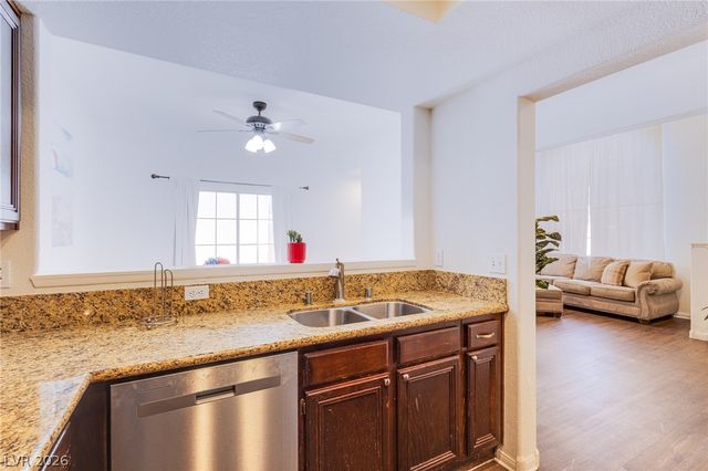 1684 Normandy Way 811, Henderson, NV 89014