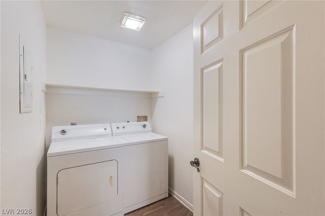 1684 Normandy Way 811, Henderson, NV 89014