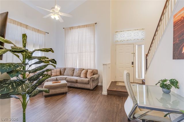 1684 Normandy Way 811, Henderson, NV 89014