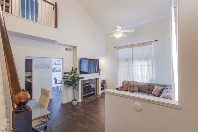 1684 Normandy Way 811, Henderson, NV 89014