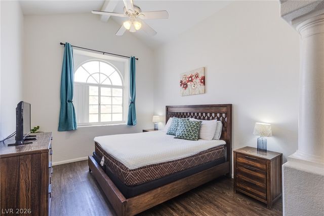 1684 Normandy Way 811, Henderson, NV 89014