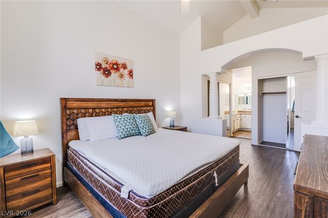 1684 Normandy Way 811, Henderson, NV 89014