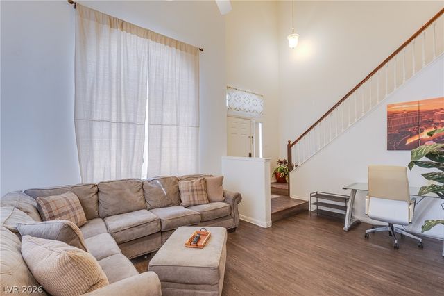 1684 Normandy Way 811, Henderson, NV 89014