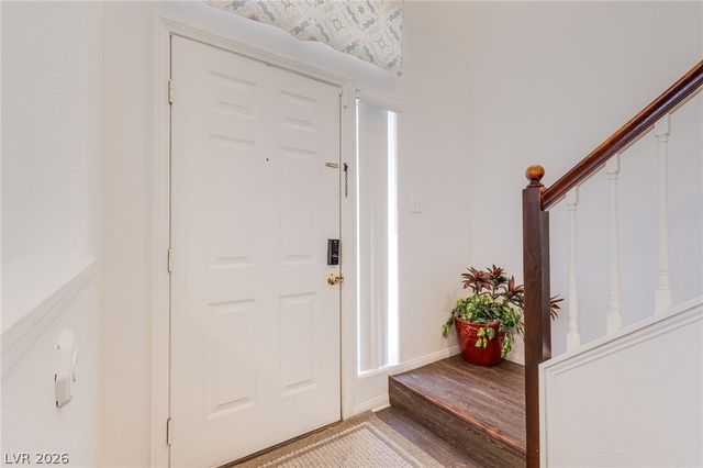 1684 Normandy Way 811, Henderson, NV 89014