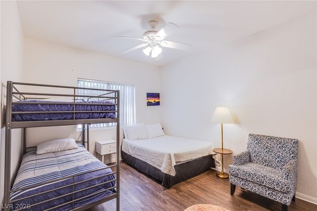 1684 Normandy Way 811, Henderson, NV 89014