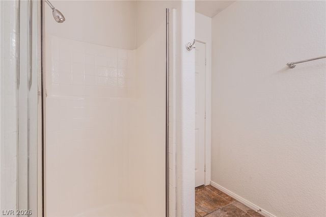 1684 Normandy Way 811, Henderson, NV 89014
