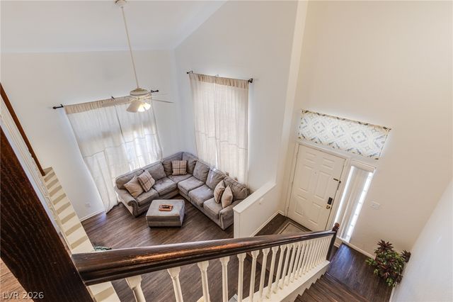 1684 Normandy Way 811, Henderson, NV 89014