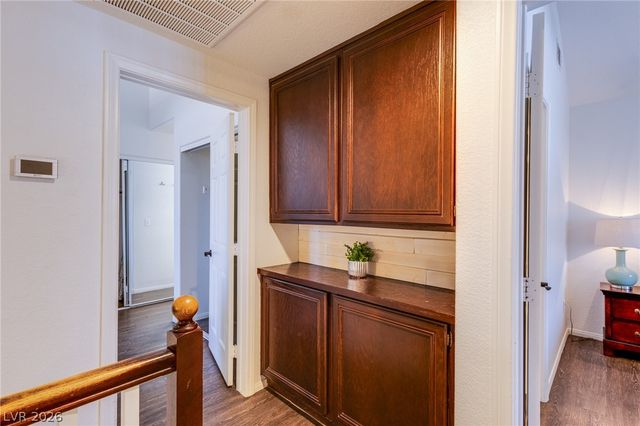 1684 Normandy Way 811, Henderson, NV 89014