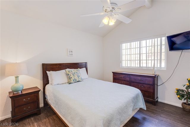 1684 Normandy Way 811, Henderson, NV 89014