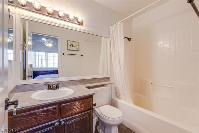 1684 Normandy Way 811, Henderson, NV 89014