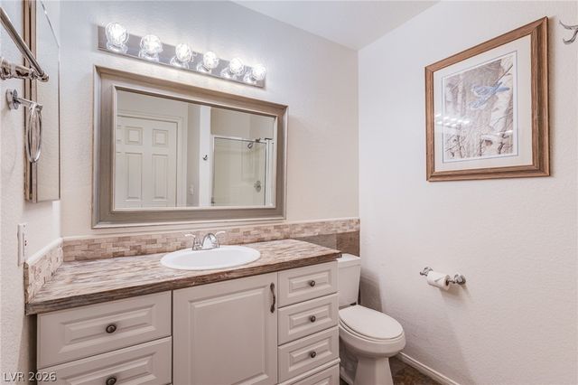 1684 Normandy Way 811, Henderson, NV 89014