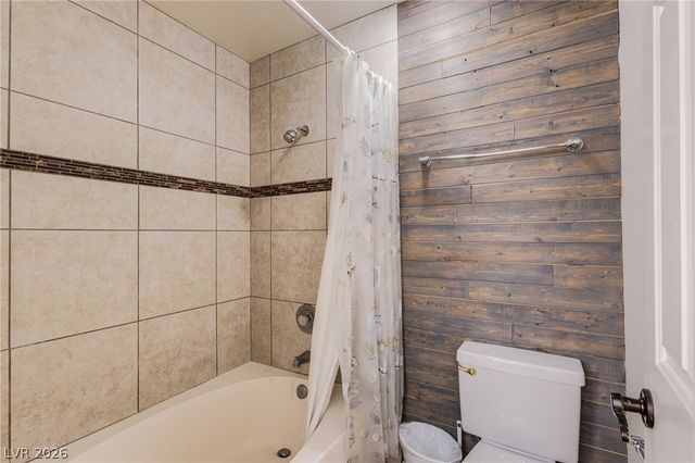 1684 Normandy Way 811, Henderson, NV 89014