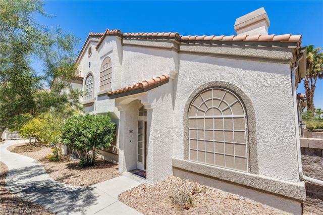 1684 Normandy Way 811, Henderson, NV 89014