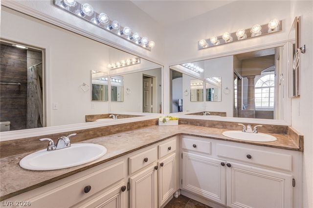 1684 Normandy Way 811, Henderson, NV 89014
